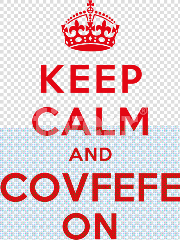 Clip Art Calm Design   Keep Calm And Carry  HD Png DownloadTransparent PNG