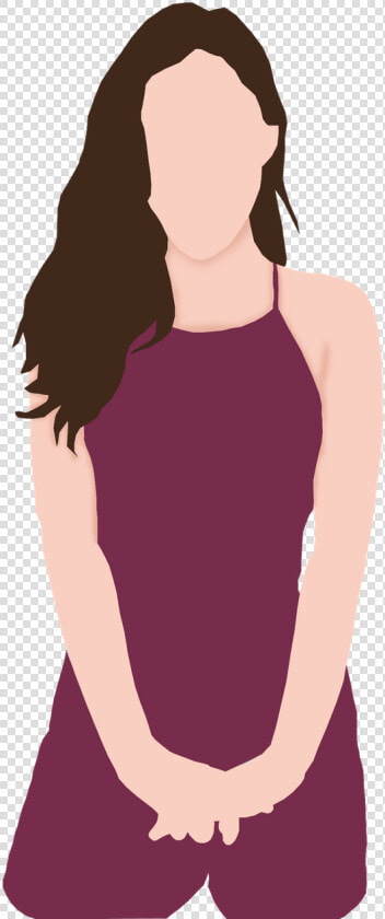 Textura Png  Transparent PngTransparent PNG