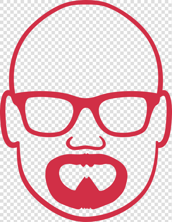 Red Pill Talent  amp 187 Making Acquisition Better   Png Background For Logo  Transparent PngTransparent PNG