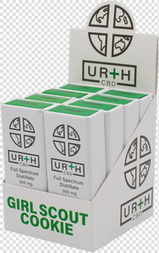 Carton  HD Png DownloadTransparent PNG