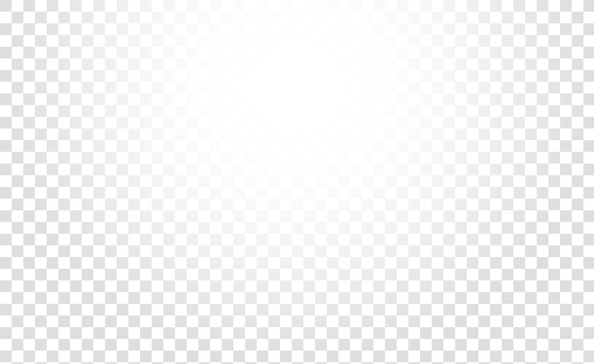 Black Gradient Png   Circle  Transparent PngTransparent PNG