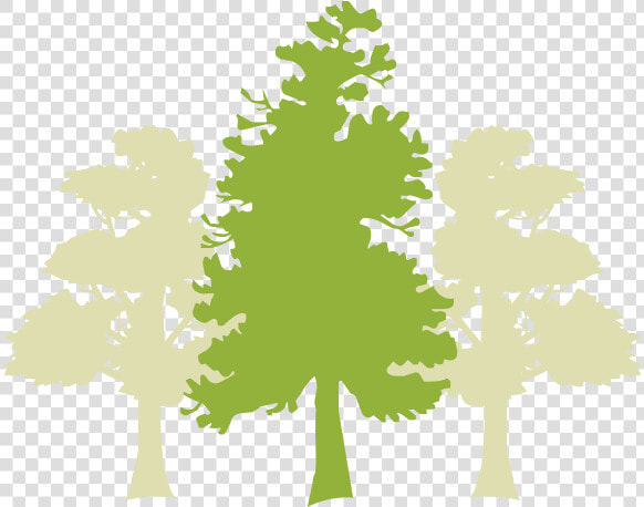 Gogreen Landscaping   Go Green  HD Png DownloadTransparent PNG