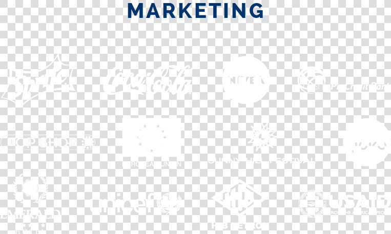 Coca Cola London 2012  HD Png DownloadTransparent PNG