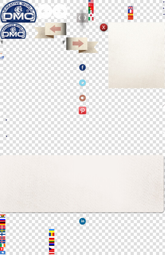 Screenshot  HD Png DownloadTransparent PNG