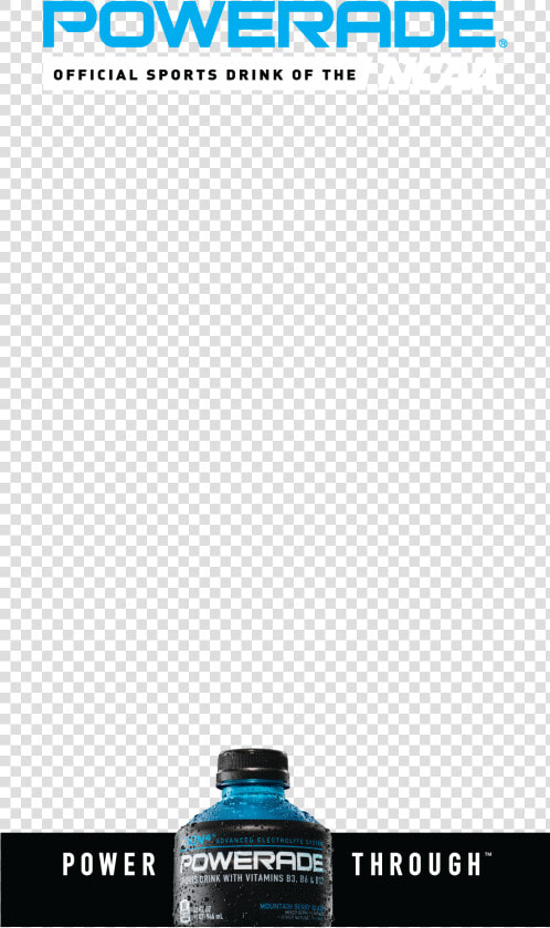 Powerade Final Four Fanfest  HD Png DownloadTransparent PNG