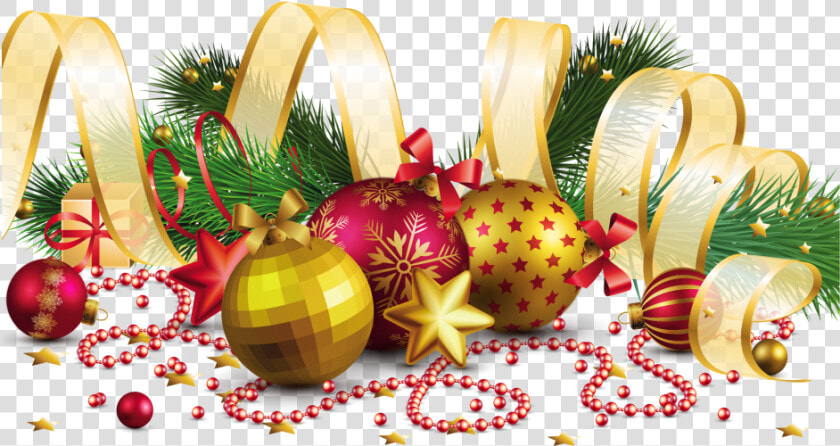 Christmas Decorations Outdoor Most Popular Blue Png   Christmas Decorations Transparent Background  Png DownloadTransparent PNG