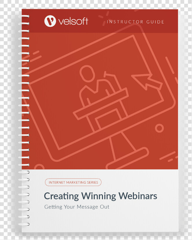 S2507 Up class Trigger Courseware Reveal   Microsoft Publisher 2002  HD Png DownloadTransparent PNG