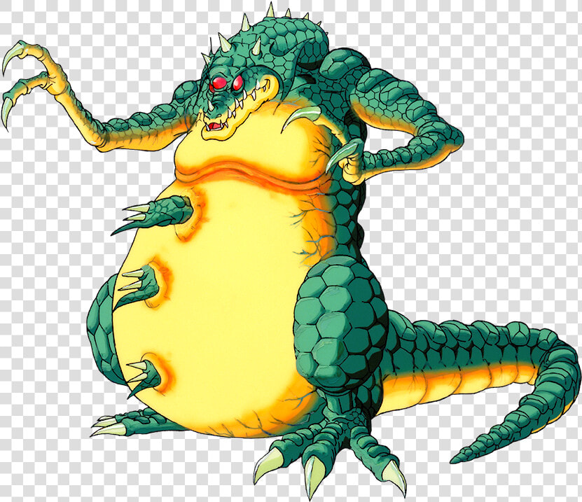 Metroid Space Pirate Art  HD Png DownloadTransparent PNG