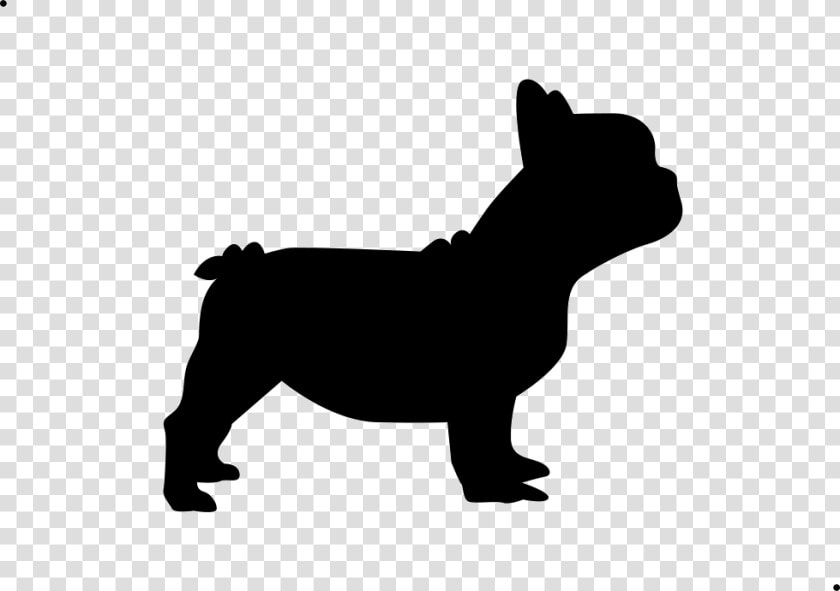 Canis   Filling   French Bulldog Icon Png  Transparent PngTransparent PNG