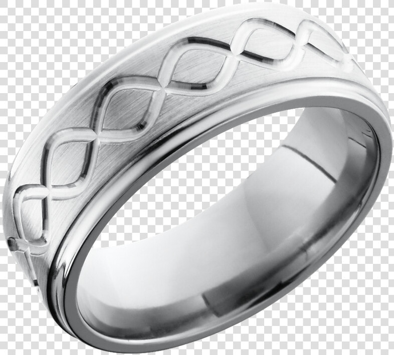 Transparent Wedding Rings Png Without Background   Wedding Ring  Png DownloadTransparent PNG