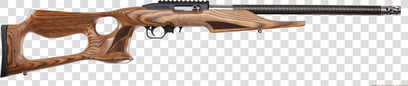 Airsoft Gun  HD Png DownloadTransparent PNG