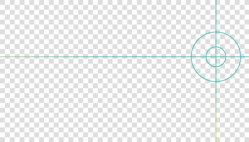 Symbol For Diameter  HD Png DownloadTransparent PNG