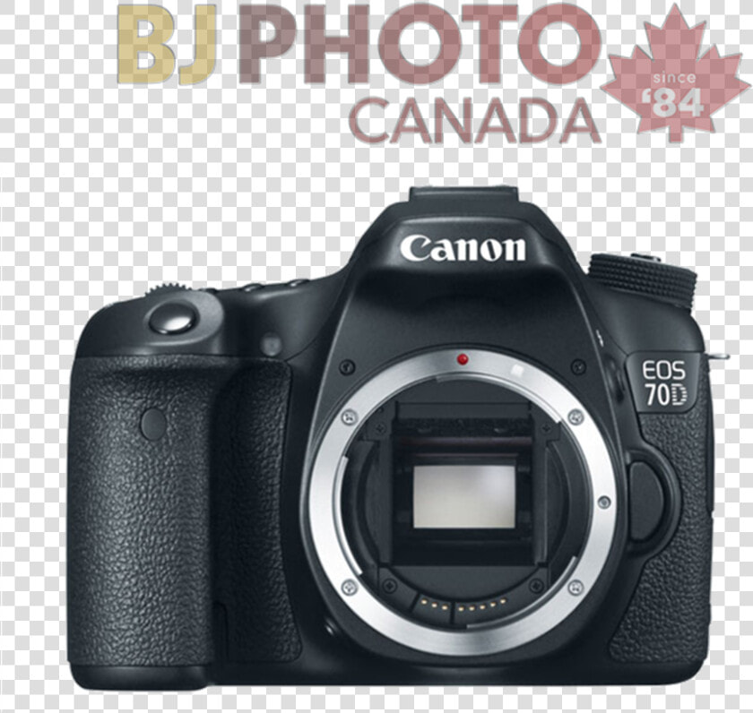 Canon 70d Vs Canon 200d  HD Png DownloadTransparent PNG