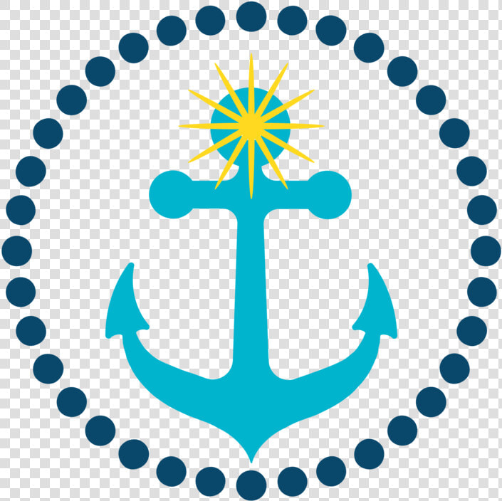 Transparent Anchor Rope Clipart   Ions Clipart  HD Png DownloadTransparent PNG