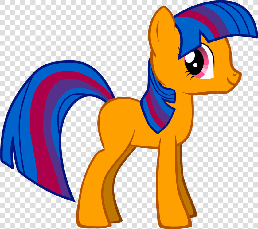 Fanmade G5 Sunny Sky   Mlp G5 Fanmade  HD Png DownloadTransparent PNG