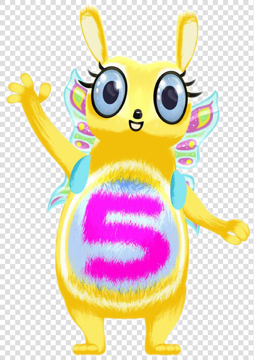 All 2003 Cbeebies Shows  HD Png DownloadTransparent PNG