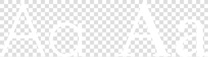 All Day Devops   Png Download   Dictionary Icon  Transparent PngTransparent PNG