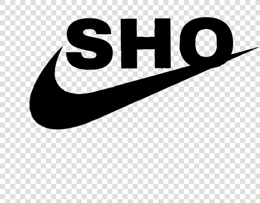  king ＆ Prince 平野紫耀  nike  freetoedit   King  amp  Prince Nike  HD Png DownloadTransparent PNG