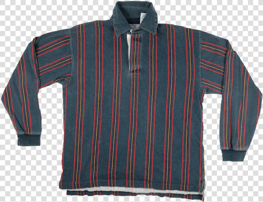 Transparent Vertical Stripes Png   T shirt  Png DownloadTransparent PNG