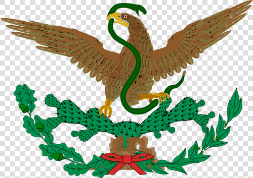 Historia Alternativa   Flag Of Mexico 1916  HD Png DownloadTransparent PNG