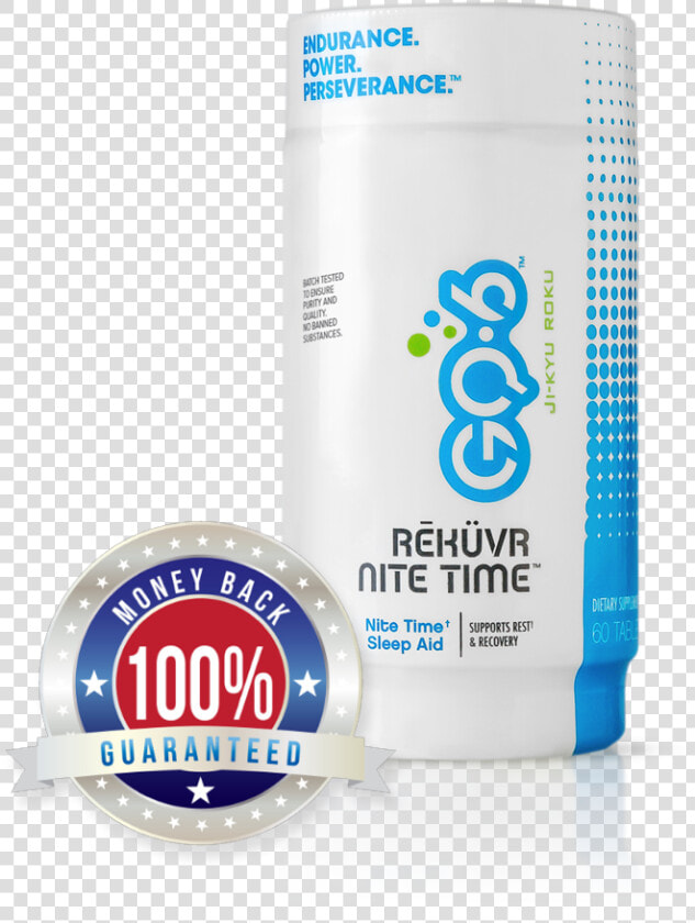 Gq 6 Rēküvr Nite Time™   Gq 6  HD Png DownloadTransparent PNG
