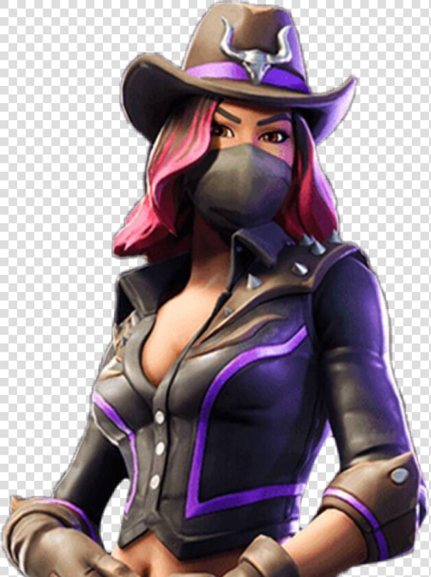 Transparent Drift Clipart   Fortnite Season 6 Teaser 2  HD Png DownloadTransparent PNG