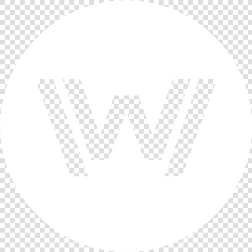 Bobo Producciones Logo  HD Png DownloadTransparent PNG