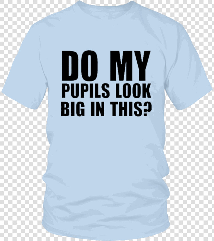 Transparent Gafas Thug Life Png   Active Shirt  Png DownloadTransparent PNG