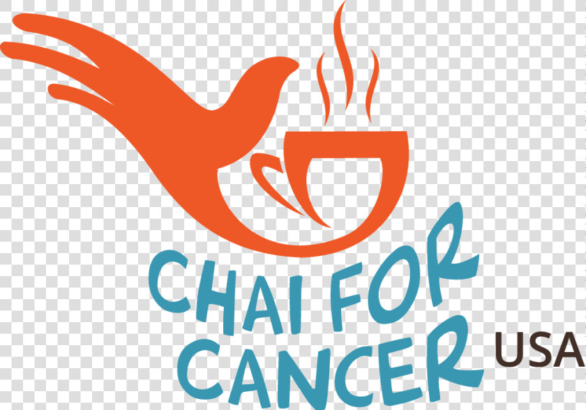 Chai For Cancer Ca  HD Png DownloadTransparent PNG