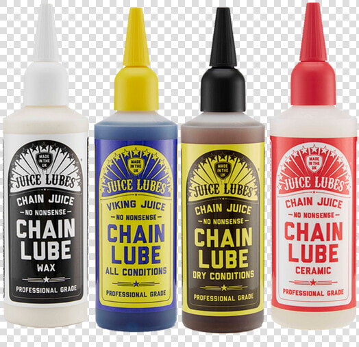 Juice Lubes  HD Png DownloadTransparent PNG