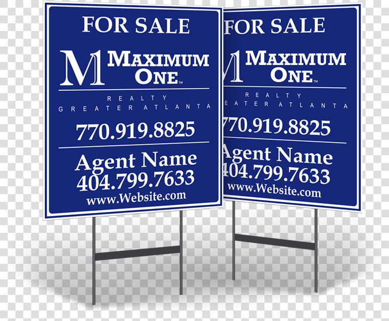 Transparent Yard Sign Png   Talking Points Memo  Png DownloadTransparent PNG