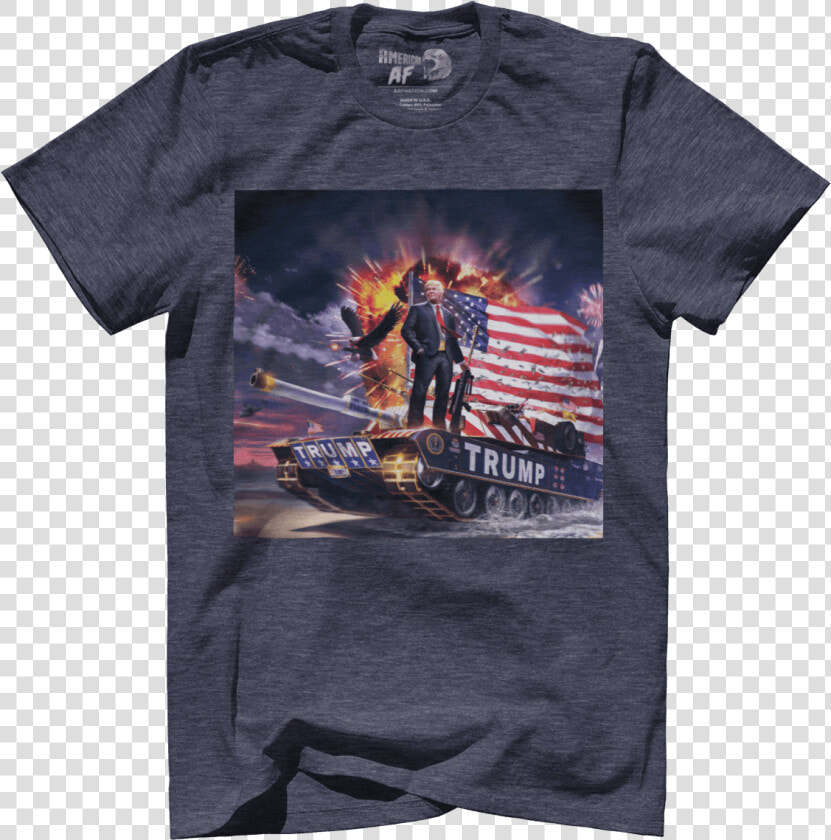 Military Scarf Usa Us American Flag Stars Stripes Shemagh   Trump Tank  HD Png DownloadTransparent PNG