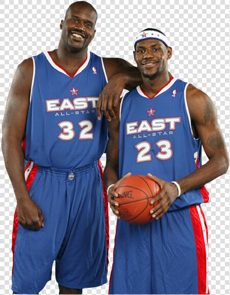 Shaq Png  Transparent PngTransparent PNG