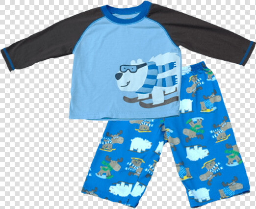 Pajamas  HD Png DownloadTransparent PNG