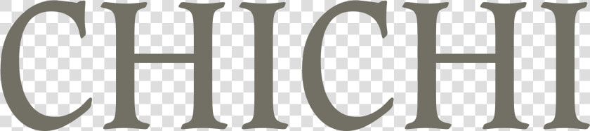 Chichi Name  HD Png DownloadTransparent PNG