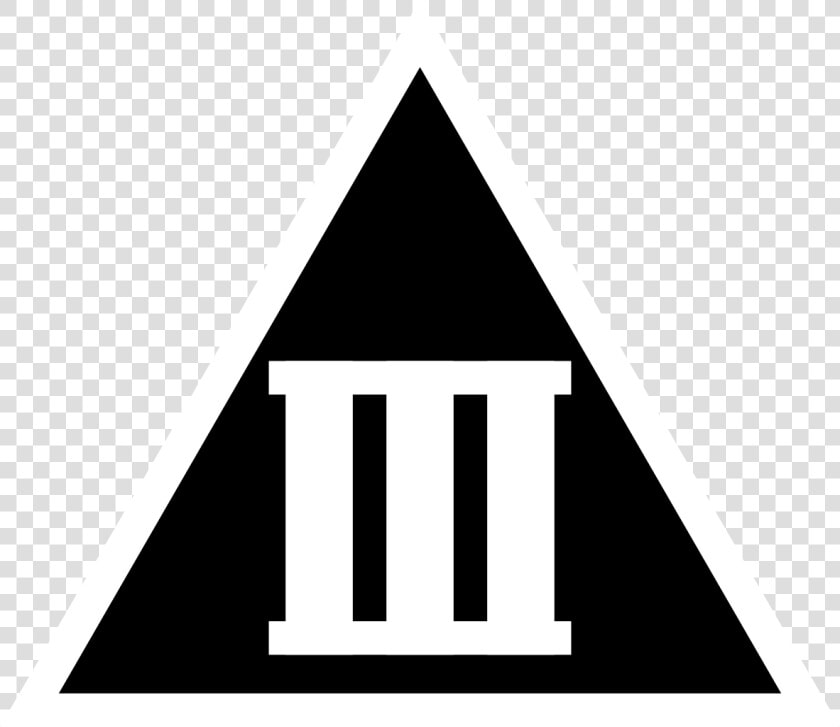 Category Iii Hong Kong  HD Png DownloadTransparent PNG