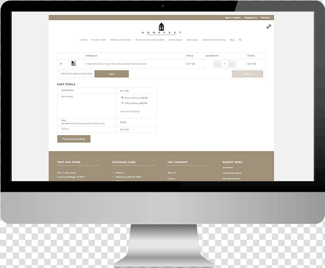 E commerce  HD Png DownloadTransparent PNG