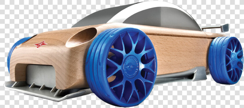 Automoblox S9 r Sport Sedan  HD Png DownloadTransparent PNG