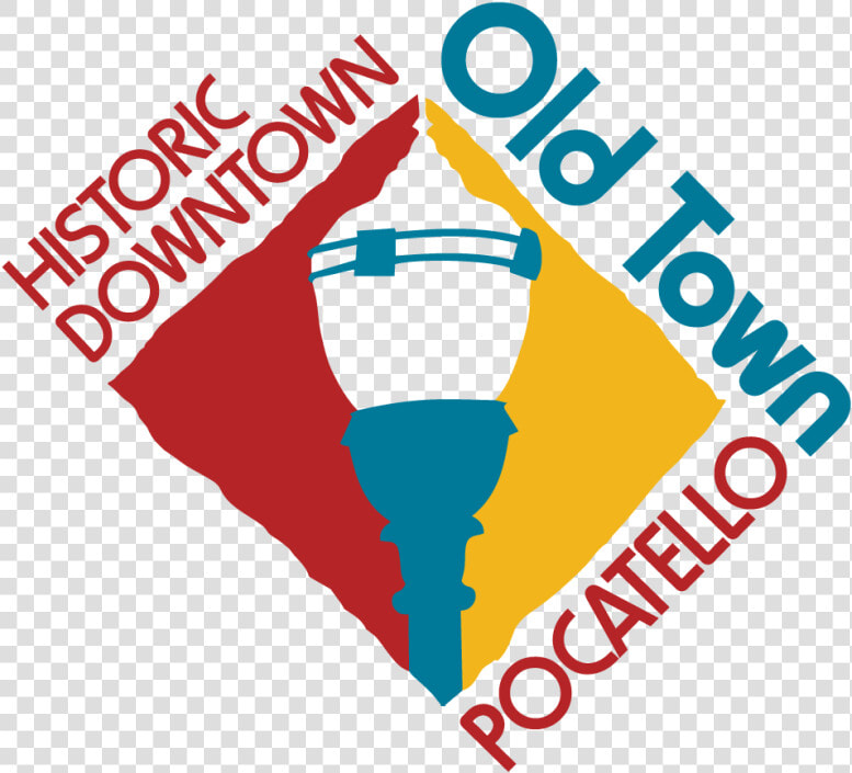 Old Town Pocatello  HD Png DownloadTransparent PNG
