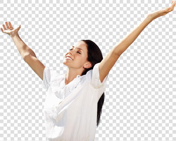 Download Happy Girl Png Image   Happy Girl Png  Transparent PngTransparent PNG