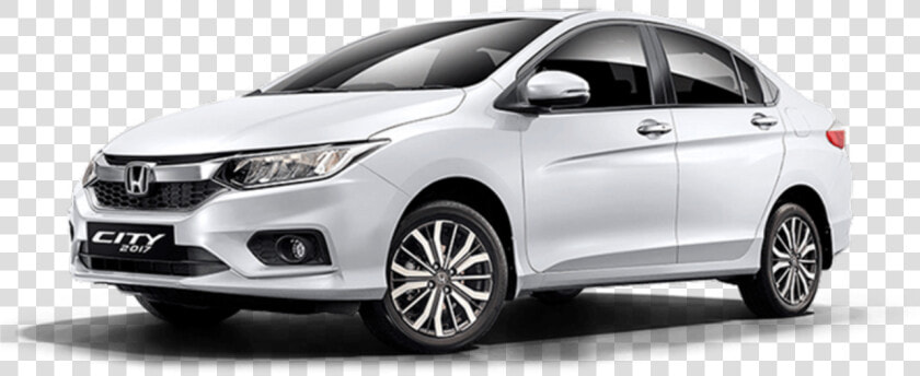Honda City I Vtec Vx  HD Png DownloadTransparent PNG