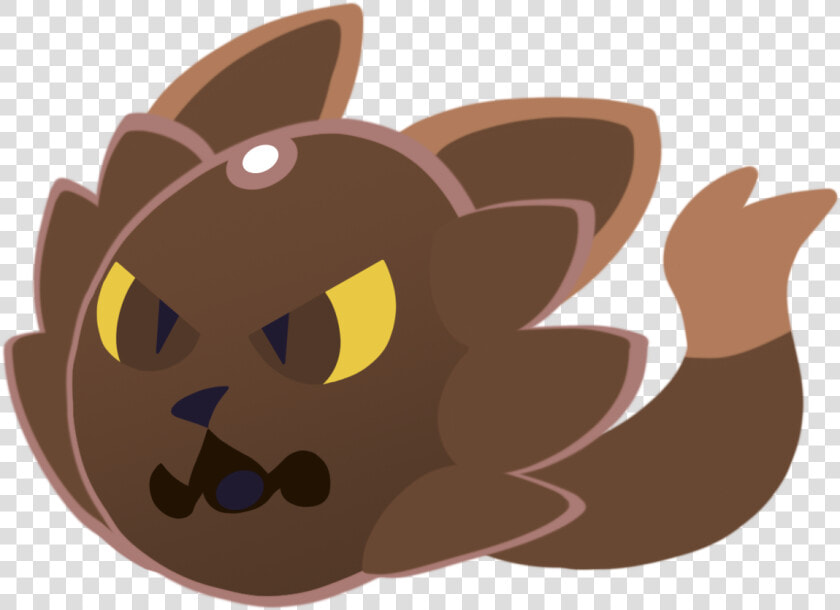 The Slime Rancher Fanon Wikia   Illustration  HD Png DownloadTransparent PNG