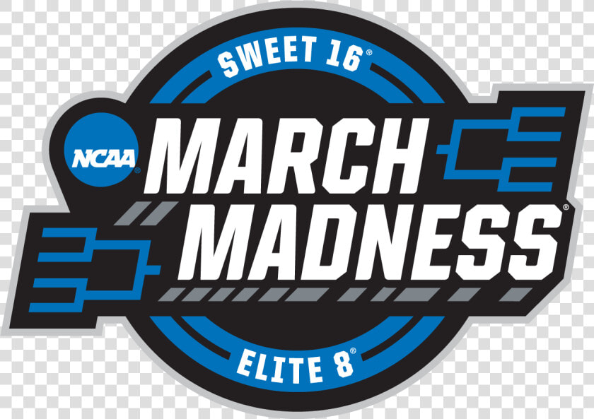 2016 Ncaa Men  39 s Division I Basketball Tournament  HD Png DownloadTransparent PNG