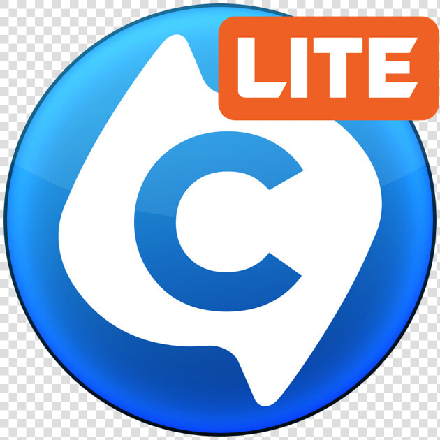 Total Video Converter  HD Png DownloadTransparent PNG