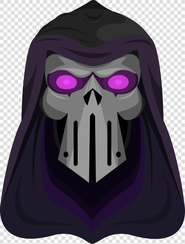 Transparent World Of Warcraft Character Png   World Of Warcraft Rogue Logo  Png DownloadTransparent PNG