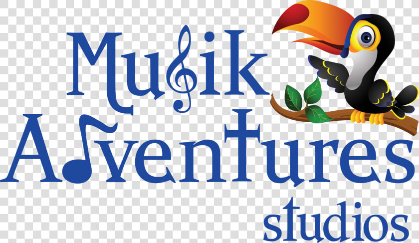 Treble Clef  HD Png DownloadTransparent PNG