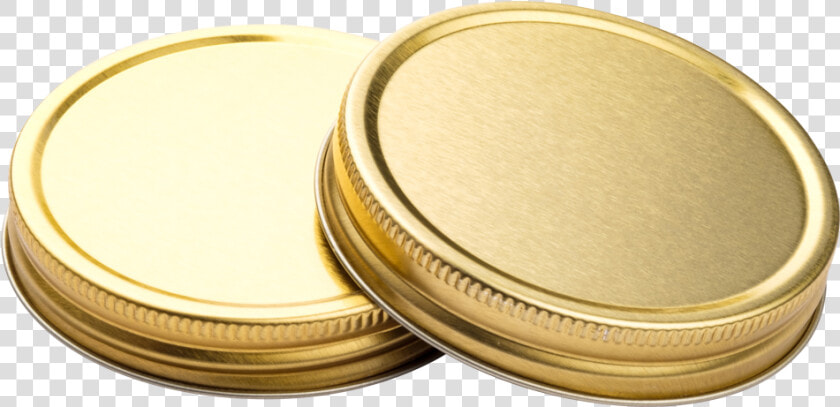 Transparent Wad Of Money Png   Coin  Png DownloadTransparent PNG