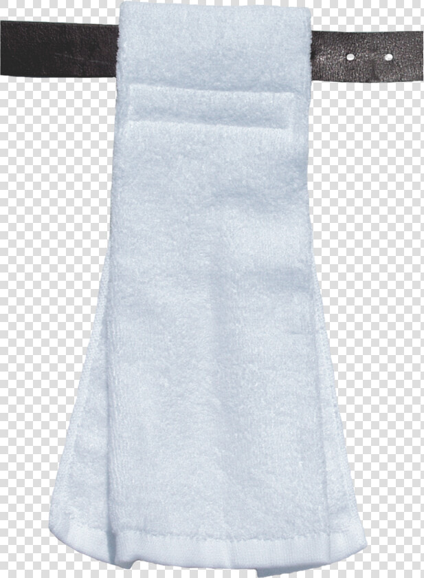 Fft 1   Football Towel Transparent  HD Png DownloadTransparent PNG