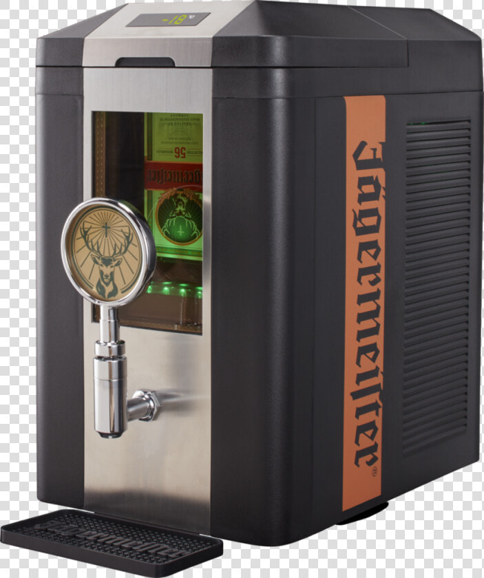 Jägermeister Shotmeister  HD Png DownloadTransparent PNG