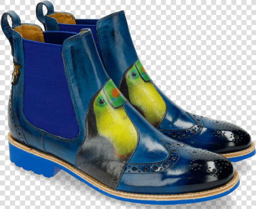 Chelsea Boot  HD Png DownloadTransparent PNG